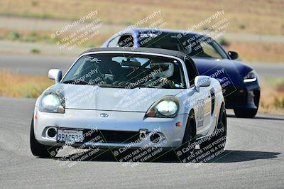 media/Jun-01-2025-VIP Trackdays (Sun) [[b20349723e]]/B Group/Session 1 (Turn 4)/
